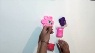 soft fimo and silicone molds 2 screenshot 5
