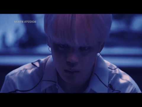 Come Back Home - BTS Official Mv (2017)