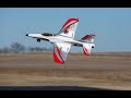 Repair after crash E-flite Habu STS 70mm EDF Smart Jet #planes #rcplane #rcplanes
