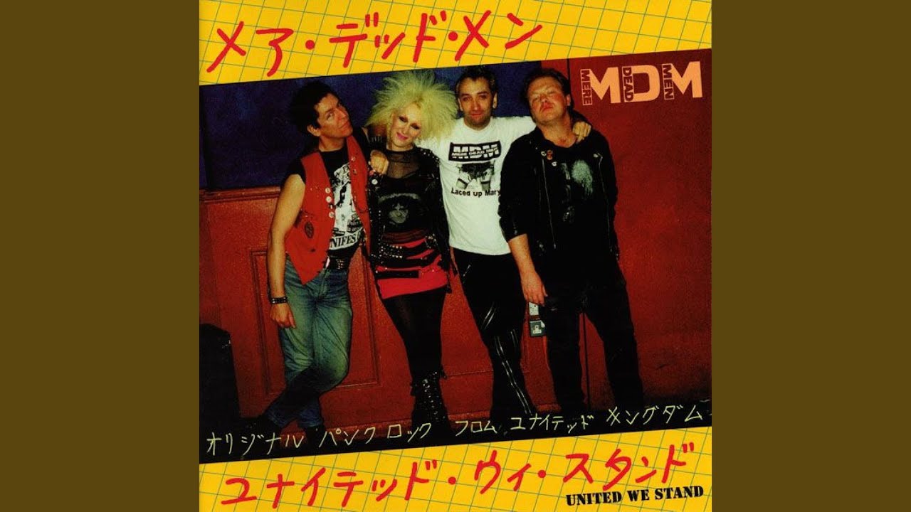 Watch Clouded View on YouTube Watch Clouded View on YouTube