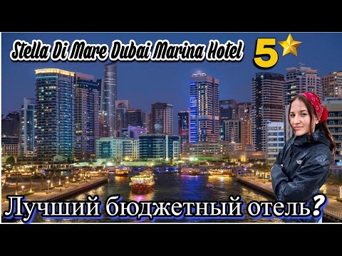 Обзор лучшего бюджетника