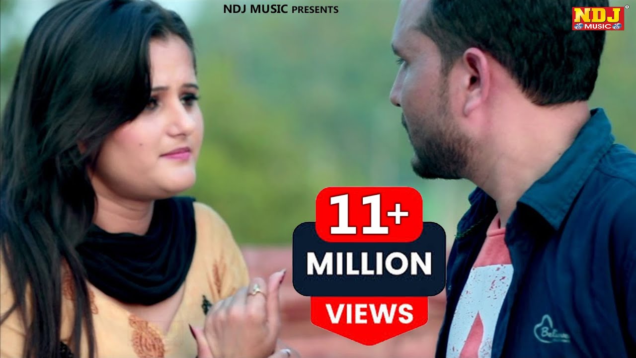 MOHIT SHARMA   RANGROOT  Anjali Raghav  NEW HARYANVI DJ SONGS 2019  NDJ