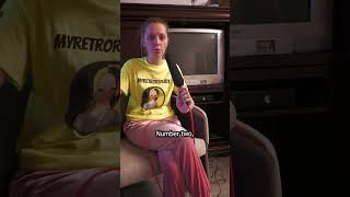 2 Interesting Facts About Illusion Of Gaia