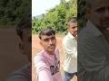 जंगल में फस गये 😱😱#ytshorts #vlog #love #short