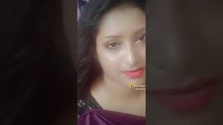 Tomake chara a akash saje na#shorts#viral#