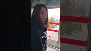 Günaydın Arkadaşlar