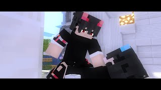 Minecraft Animation Boy Love// My Cousin With His Lover [Part 21]// 'Music Video ♪