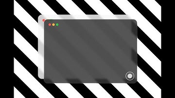 Testing a MacOs executor on roblox.