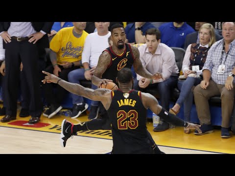 j.r-smith-#meme-why-are-you-running-(cpu-did-that-lol)
