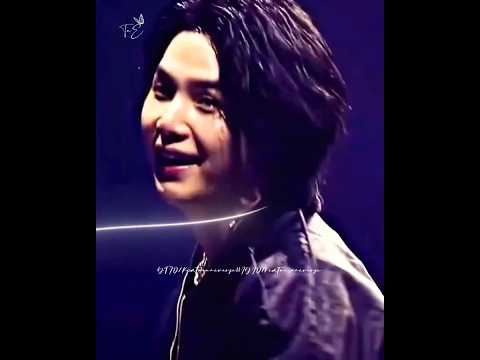 🐱🐾💗SUGA vibezzz💥!!🎉//BTS whatsapp status In tamil//@KimtaeUniverse #suga#bts