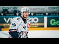 Highlights Vs Lugano 05 03 2026
