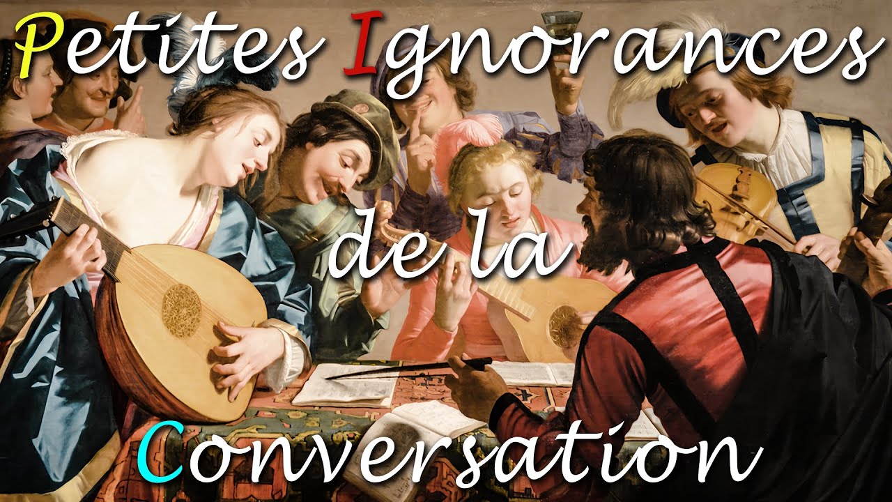 Avoir des rats dans la tête | P.I.C. #61 - Rozan - Livre Audio