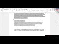 IT602 GDB No 01 Solution 2025  Solution || BY VU ASSIGNMENT ||