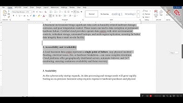 IT602 GDB No 01 Solution 2025  Solution || BY VU ASSIGNMENT ||