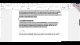 IT602 GDB No 01 Solution 2025  Solution || BY VU ASSIGNMENT || Profile
