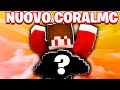IL NUOVO CORAL MC ITALIANO?!