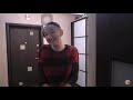 Каждая сестра такая 2 Каждая сестра такая 2