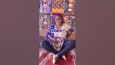 rawar nonuwa #shorts #kannywood  #arewa  #tiktok