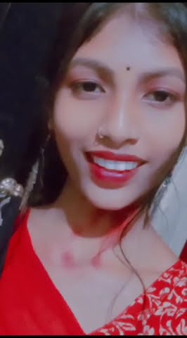 deewani ho gayi💯 ️🔥#vairalvideo #trindingshots #newshots #