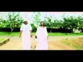Agidiba - Nigeria Gospel Music -Princess Ifeoma & Florence Obinim (Afrogospellink.com)