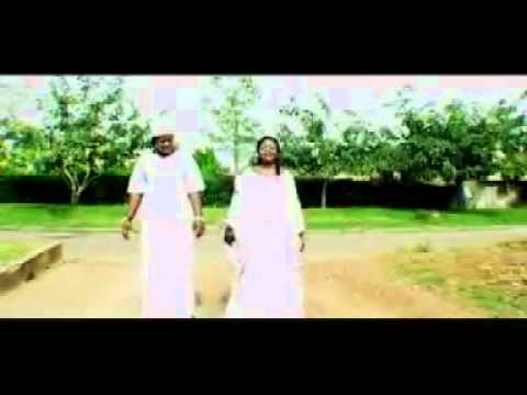 agidiba---nigeria-gospel-music--princess-ifeoma-&-florence-obinim-(afrogospellink.com)