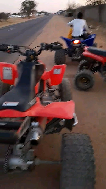 BEST SPORTS IN THE WORLD #automobile #southafrica #bikelife #atv #shorts #stunt #amapiano