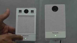 KX HTS 23 KX NTV TEST, NTV150, NTV160, HDV430