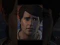🧟TWD: A NEW FRONTIER - 🆕Naye Game Ki Nayi Shuruaat #1 #gaming #shorts
