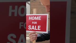 Pre-Owned Homes: Pros &amp; Cons for Houston Buyers