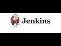 How to Install and Configure Jenkins | Step-by-Step Tutorial for Beginners