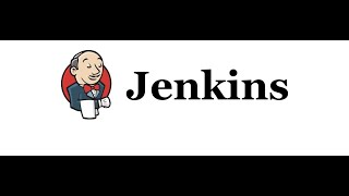 How to Install and Configure Jenkins | Step-by-Step Tutorial for Beginners