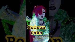 Introducing small indie artist and vtuber #vtuber #vtuberclips #indieartist
