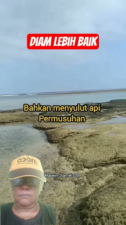 JAGA UCAPANMU #quotes #katahatimotivasi #motivasihidup #nasehat #katakatahikmahpendek