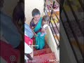 daddy house 🏡#ammanews #food #yashomatimaiyasebolenandlala #cooking #viral #viralvideo #viralshorts