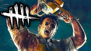 +2 NUEVOS HATERS Y YO QUE ME ALEGRO! - DEAD BY DAYLIGHT GAMEPLAY ESPAÑOL