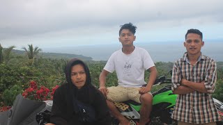 MUSIK DJ PARTY _BASS BEAT 2020 MELODY REGGE REMIX BY CEMOS WBO