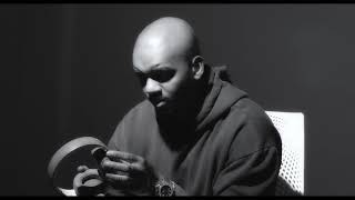 Inside the Design: A COLD WALL* x Beats Studio3 Wireless with Samuel Ross