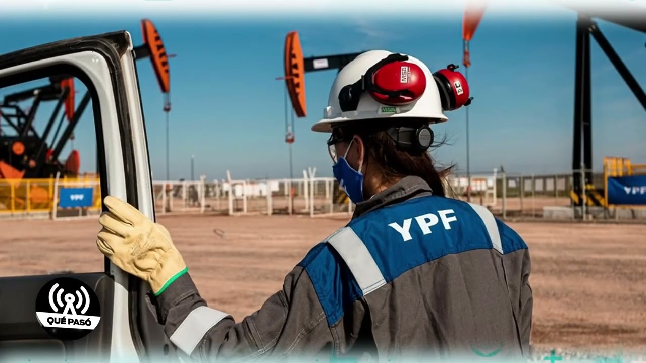 ¿Qué pasó? | El dólar rebotó con el conflicto en Medio Oriente