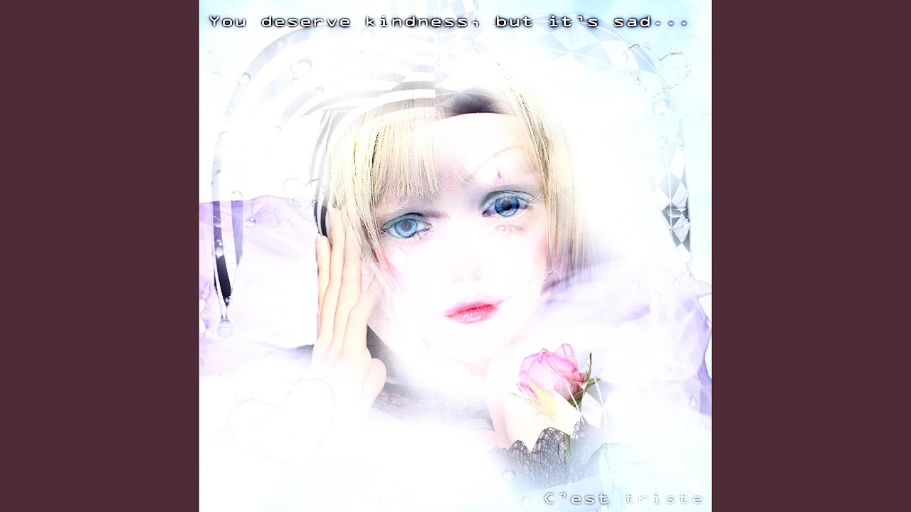 llorando (feat. sparr00w)