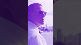 Magic Mikes Last Dance One Week