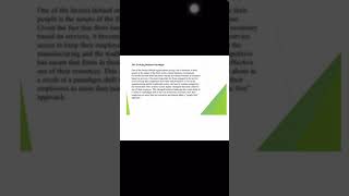 Chapter 14. (HRManagement) Net Worth