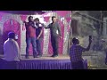 Tu pee aur jee  live performance by ash gohil  india 2018