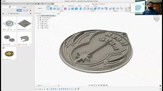 2025Spring ARTS299 Transfer Files Between Hubs