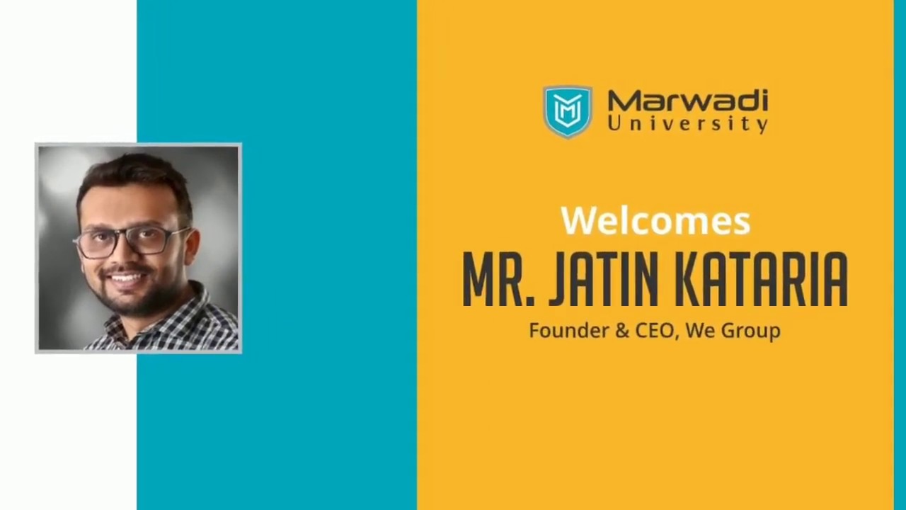 STARTUP AND ENTREPRENEURSHIP CONCLAVE 2019 || ICT Engineering || Degree || Diploma || MU