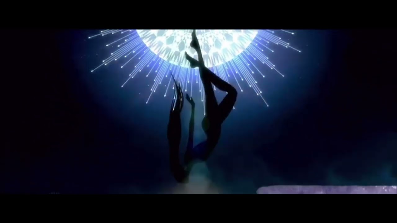 Warner Bros. Pictures / Toei Company, Ltd. / Avex Group / Avex Entertainment / NTV (2009)