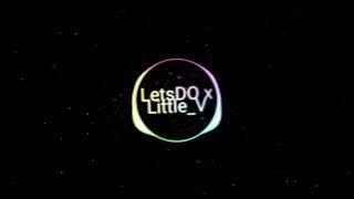 LAST GANK _ STILL IN THE TRVP