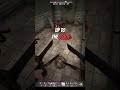 We Did It! Surviving the Feral Wight Attack! #7daystodieshorts #gaming #7dtd #pixelmomgamer #games