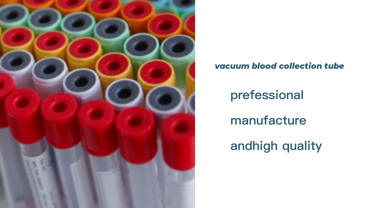 Lingen Precision Medical  Products (shanghai) Co.,Ltd