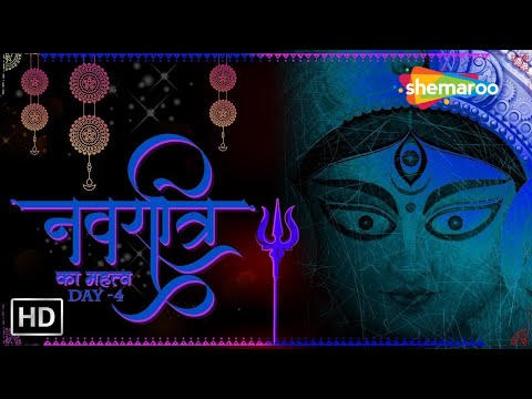 Watch on YouTube