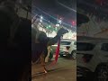 Camel 🐪🐫 ride #radhikaandkids #reels #youtubeshorts #animallovervideos